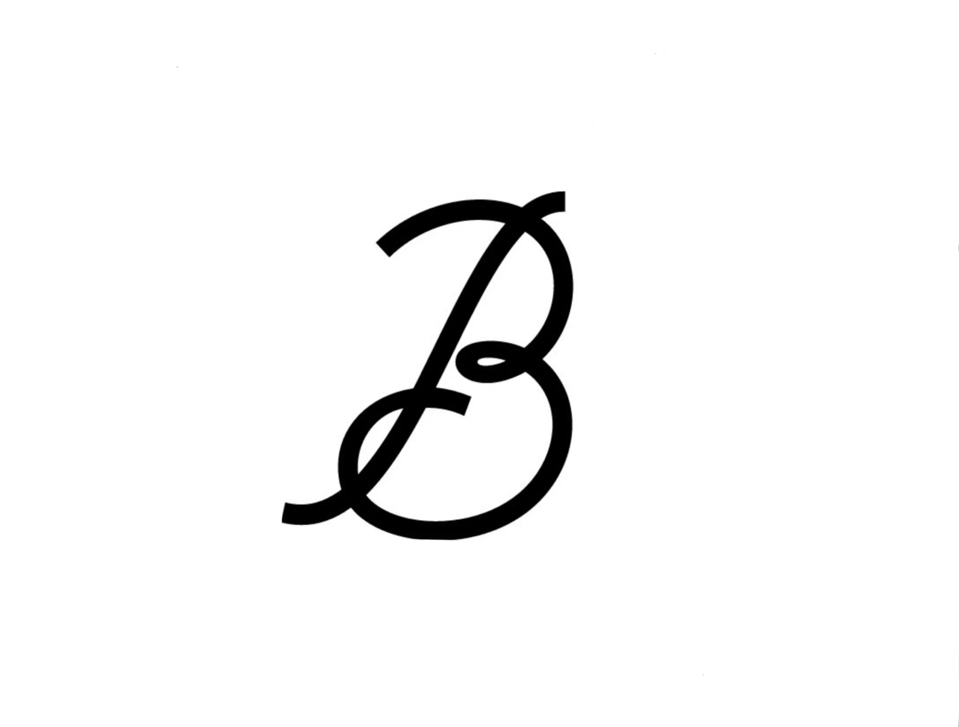 Social Media Management